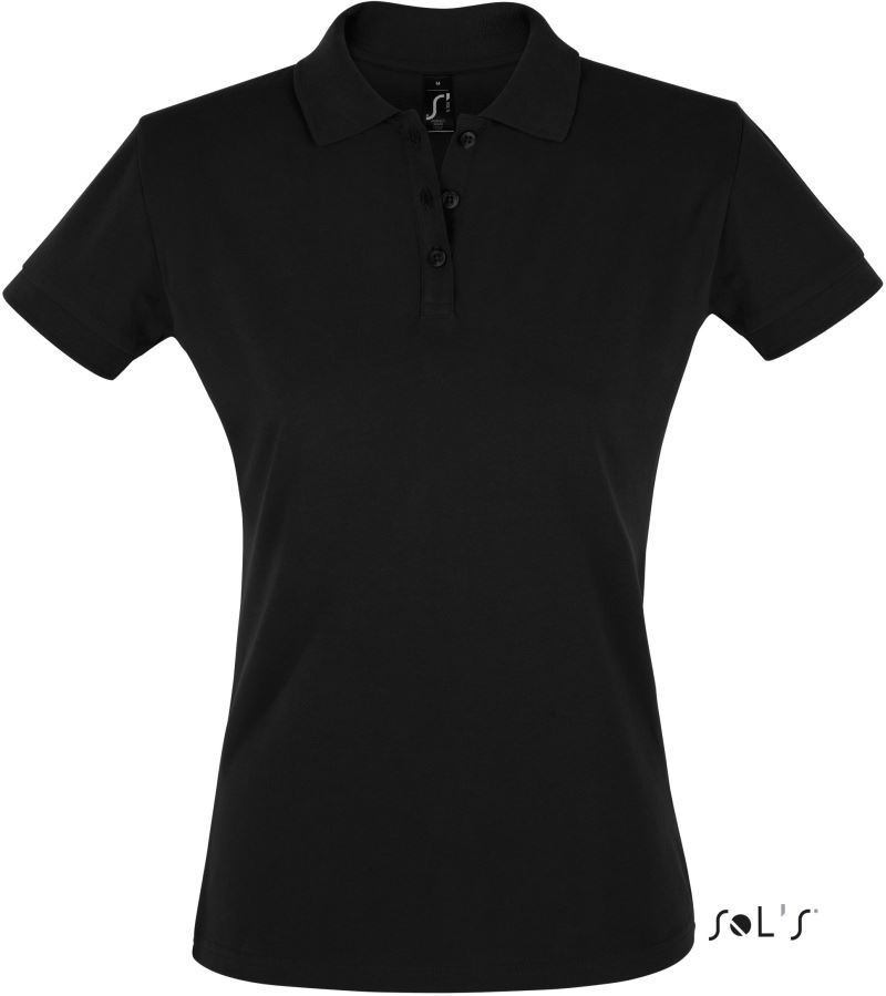 So1135-black black