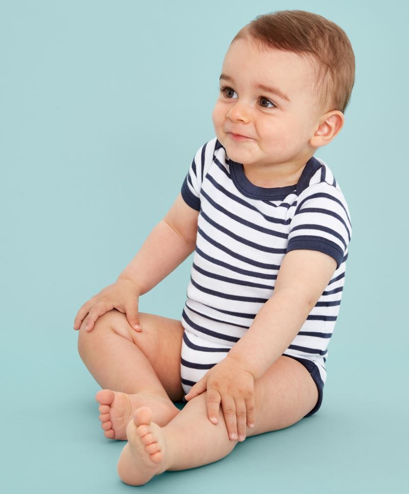MilesBaby-DET Sol's Miles Baby 1401