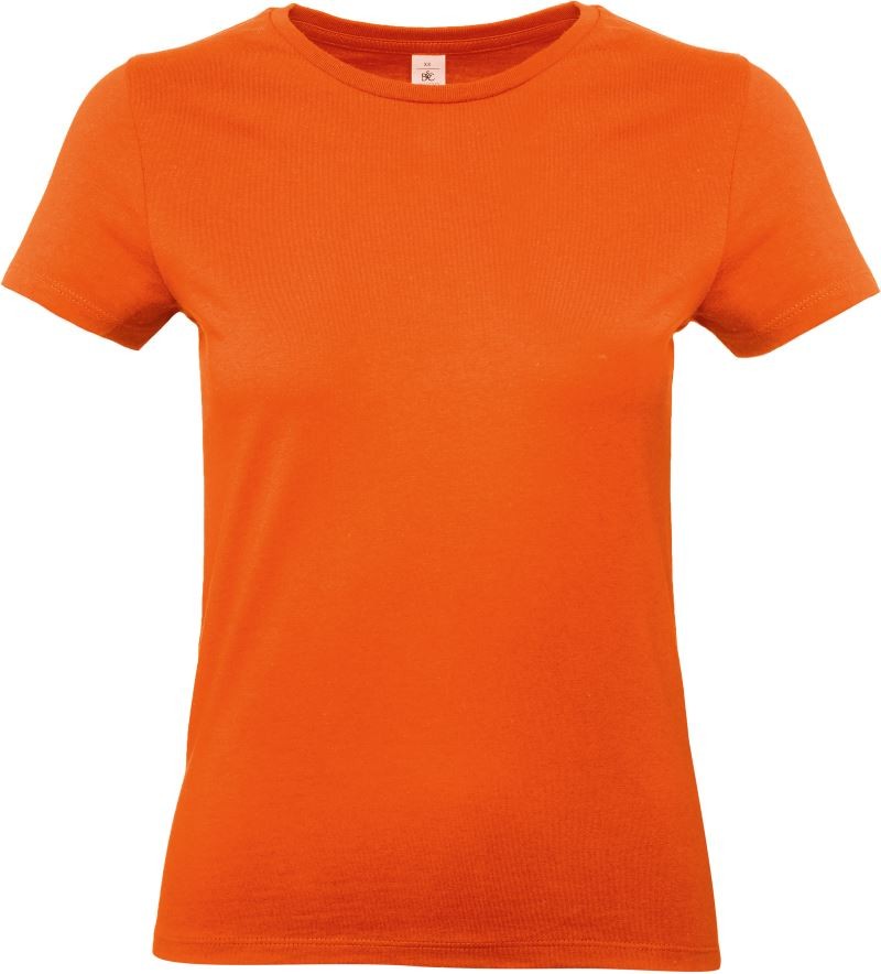 01-004T-orange orange