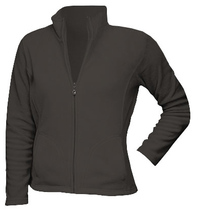 SW750-charcoal charcoal