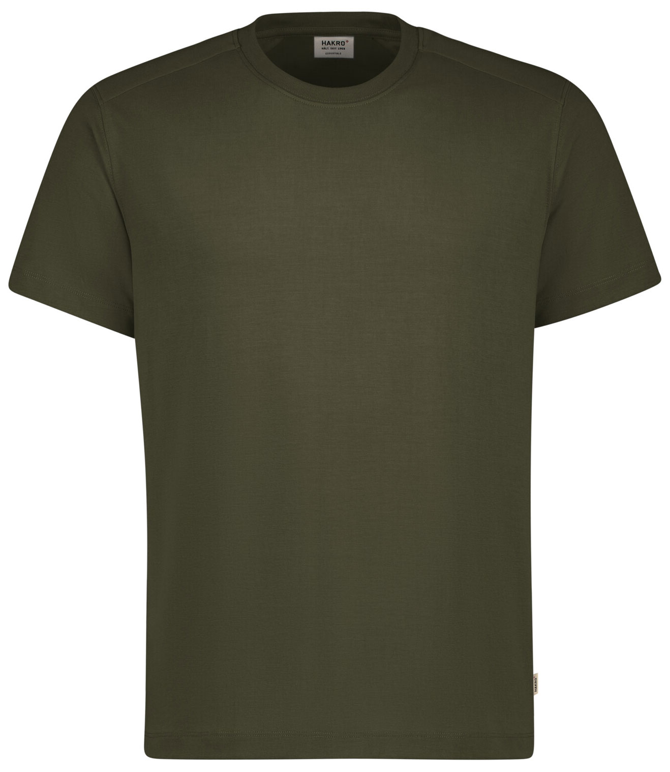 0510-Hakro-olive hp olive