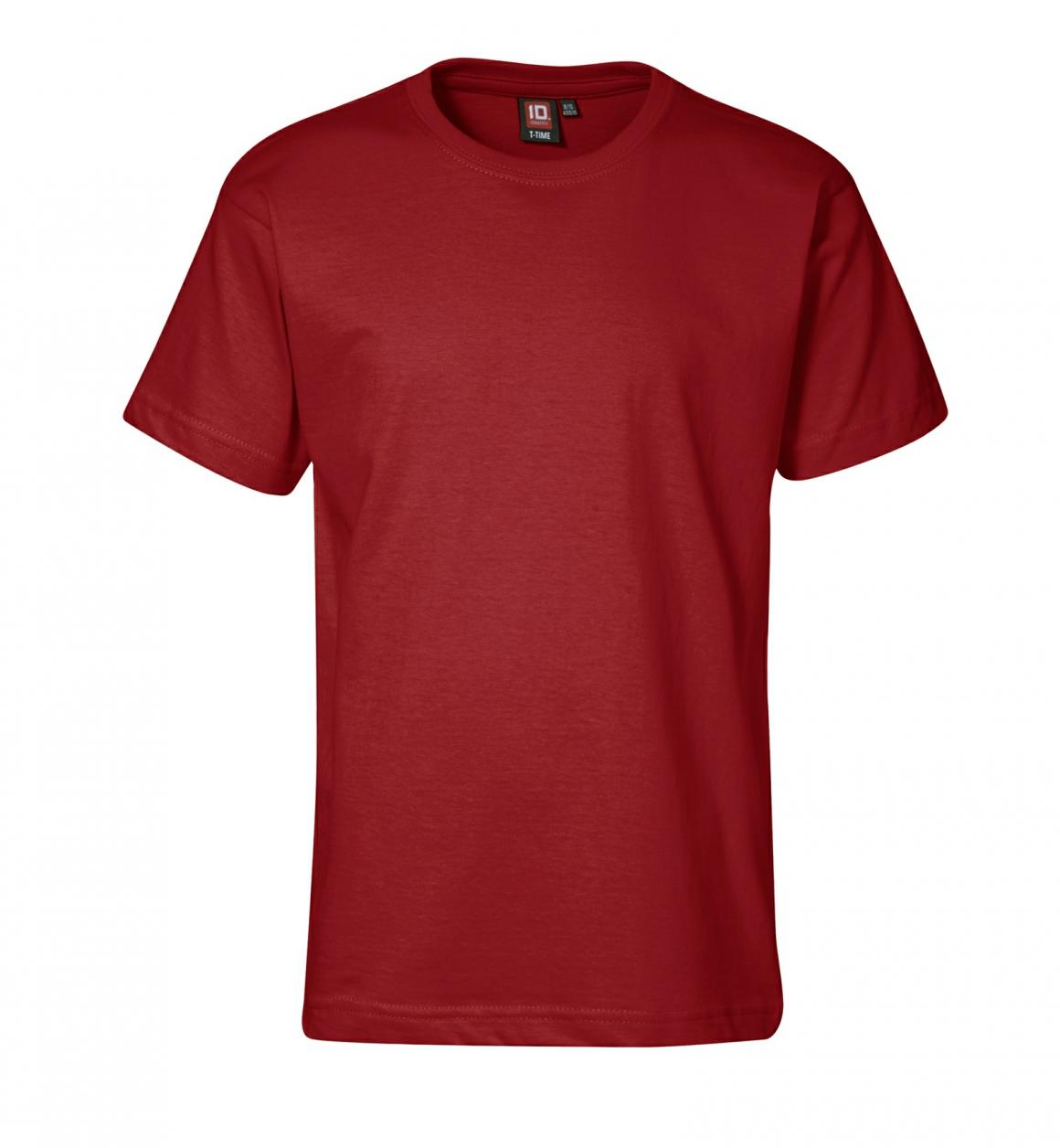 40510-rot rot