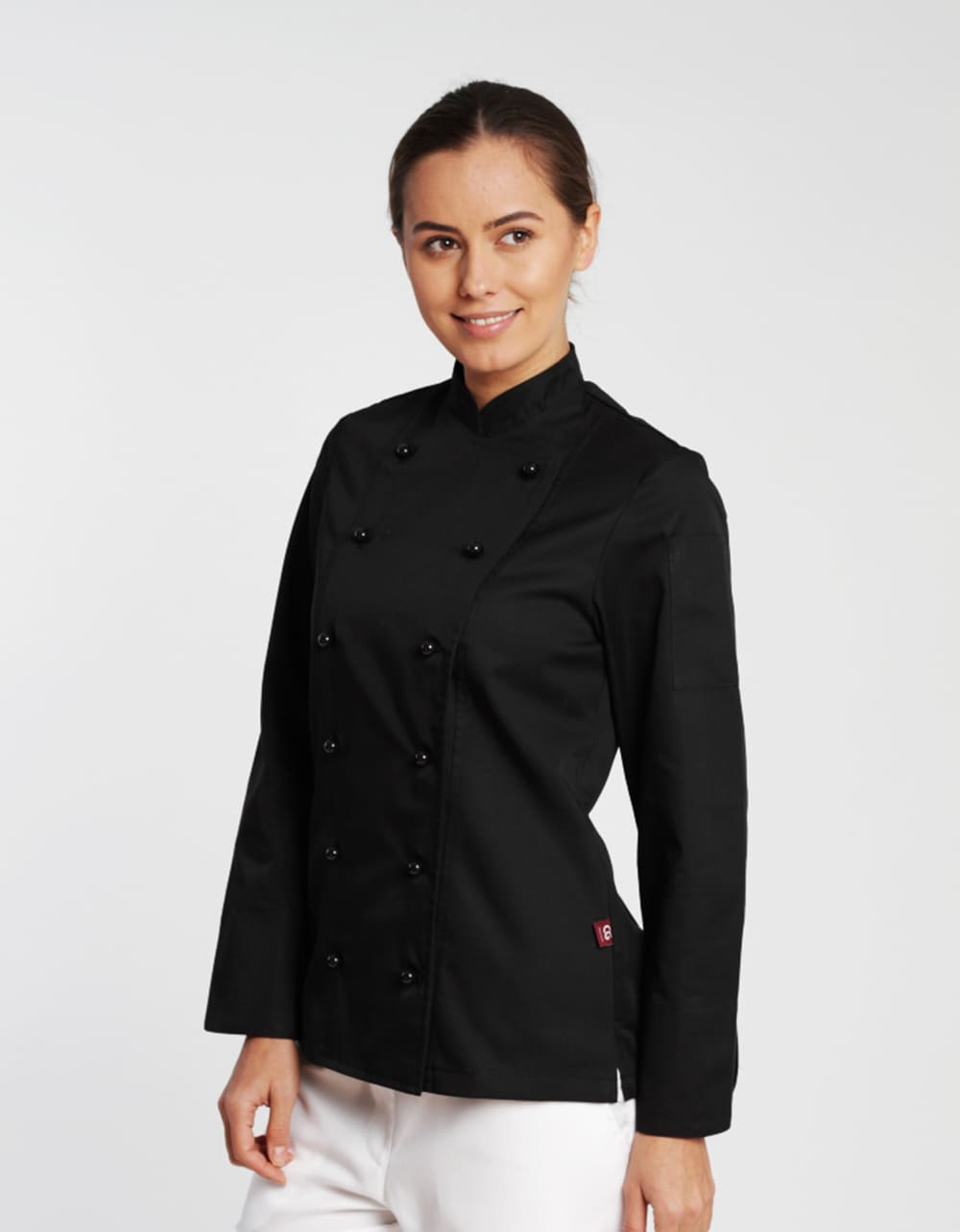 Jacke Rimini Lady Classic CG Workwear CGW9071 Jacke Rimini Lady Classic CG Workwear CGW9071