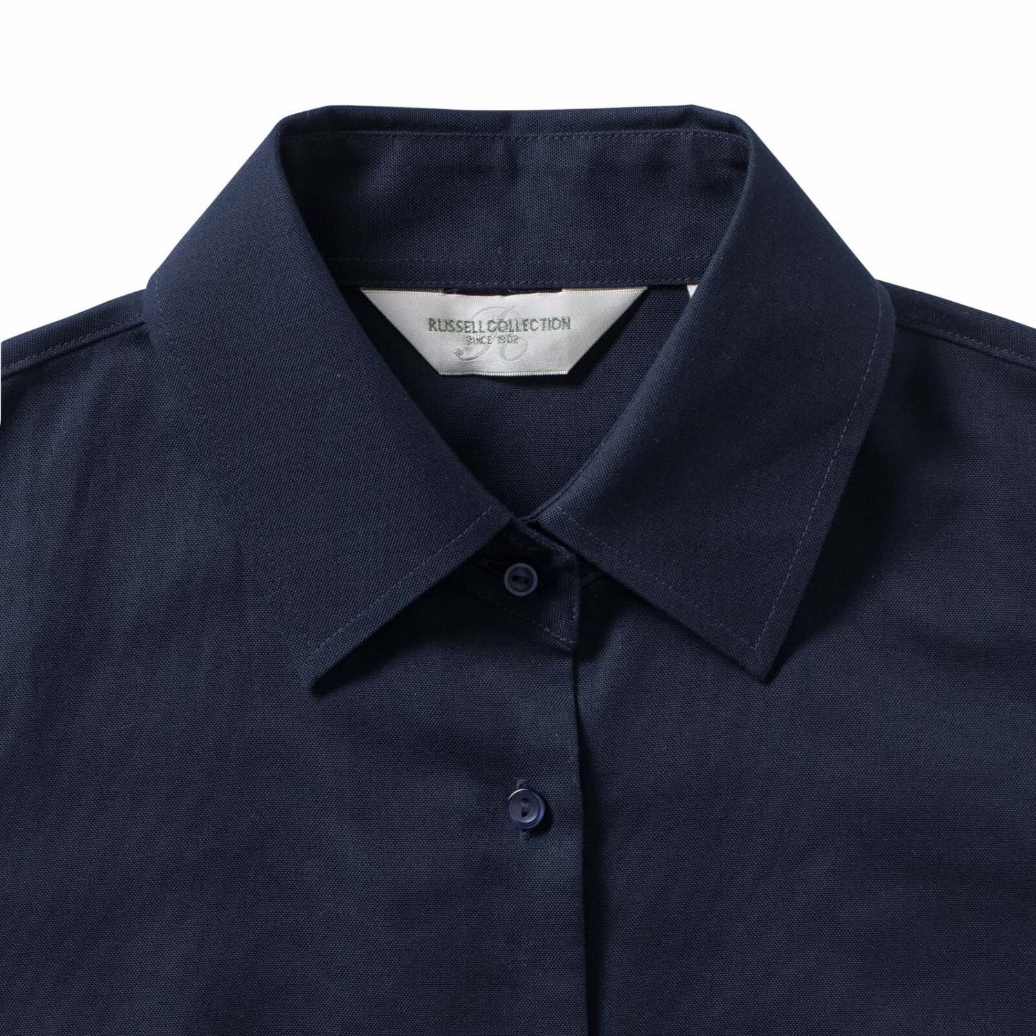 932F_bright_navy-Kragen bright navy
