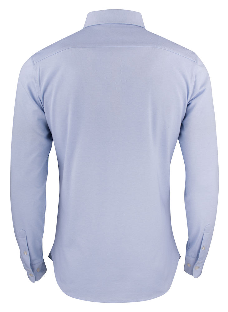 Burlingham-501-hinten