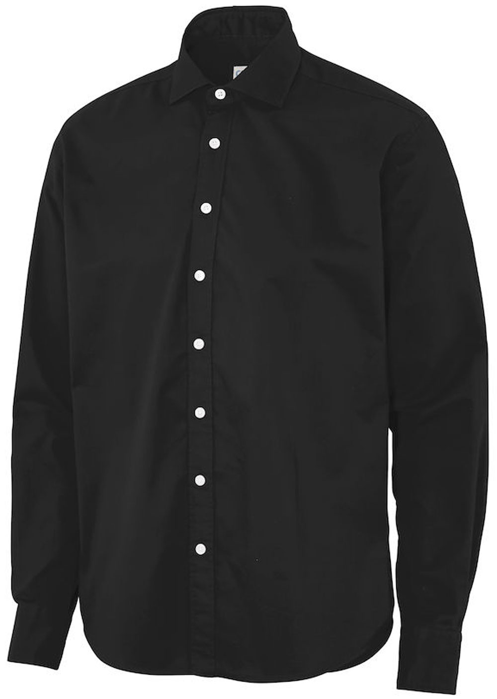 141038-black