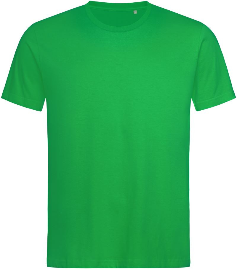 ST7000-kellygreen kelly green