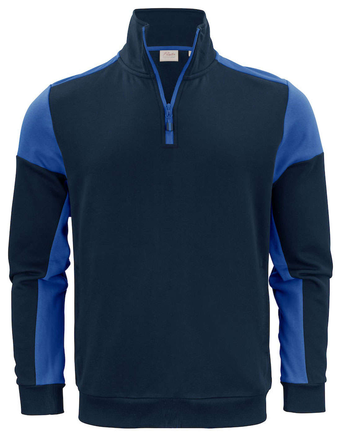 2262069-navy 6053 marine/ kobalt