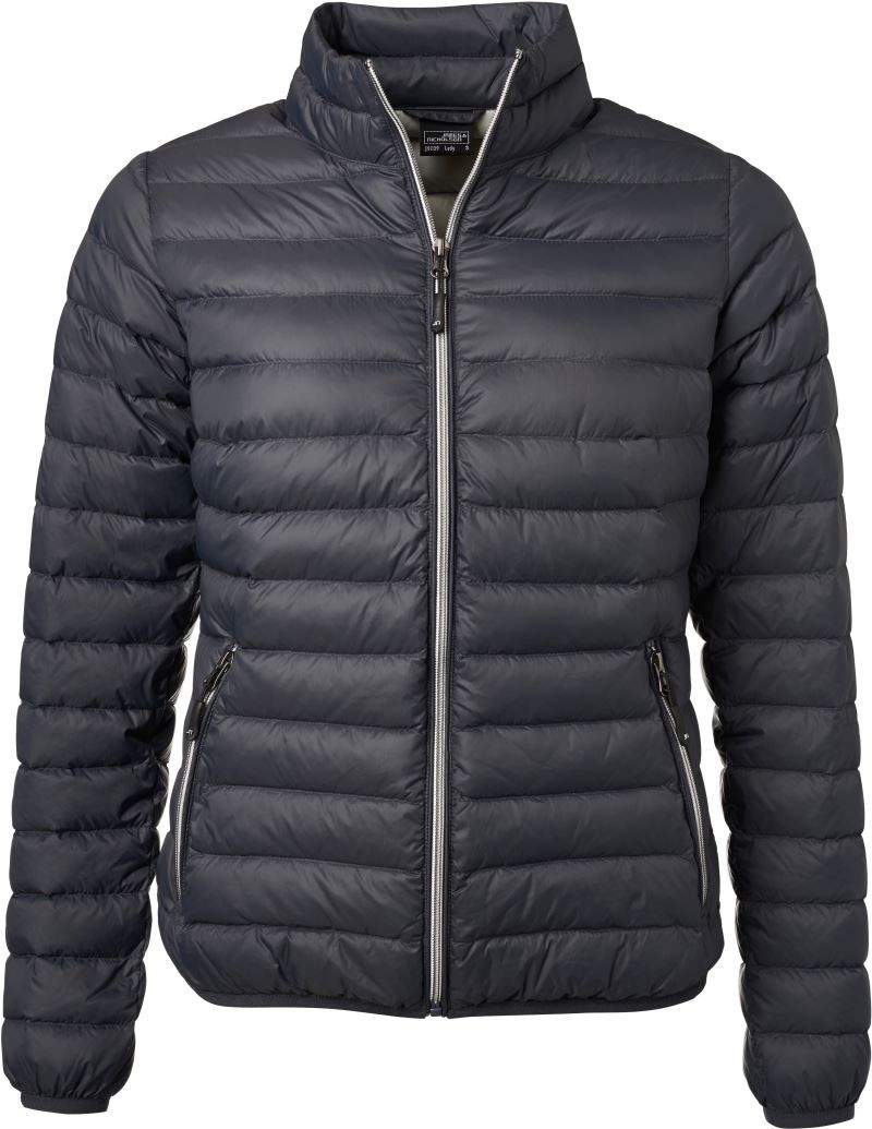 JN1139-graphite
