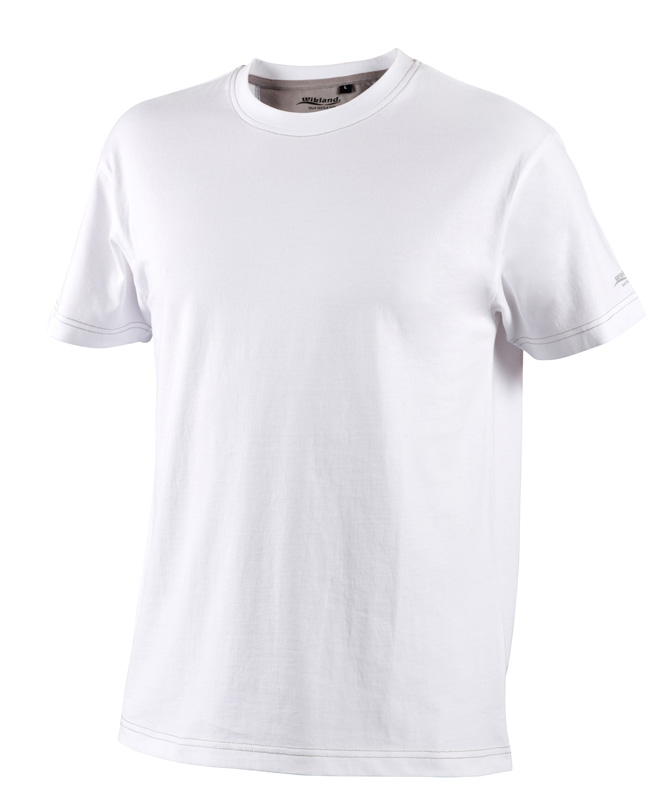 1480T-Shirt_weiss weiss
