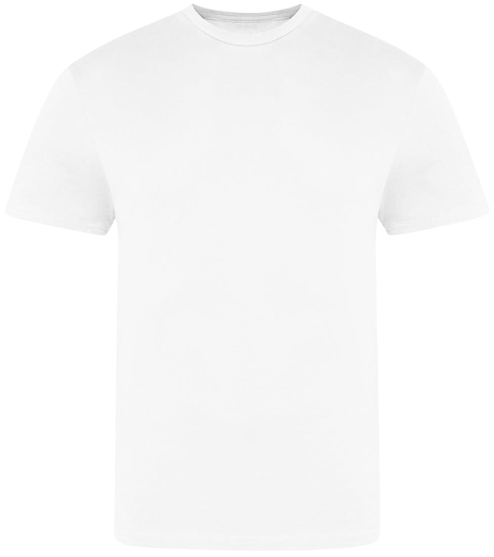 JT100-white white