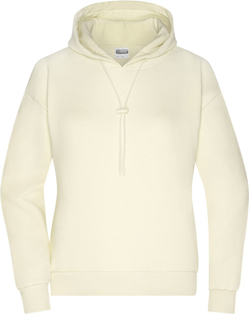 JN8033-vanilla vanilla