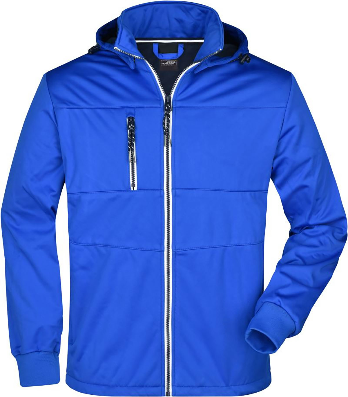 JN1078-nauticblue1 nautic blue