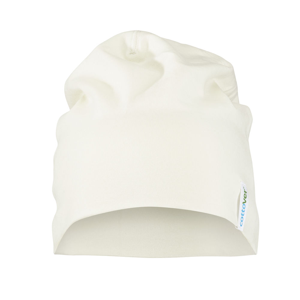 141024-offwhite 105 offwhite