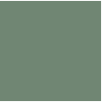 camo green