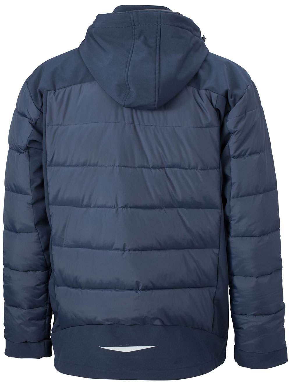 JN1050-navy-back