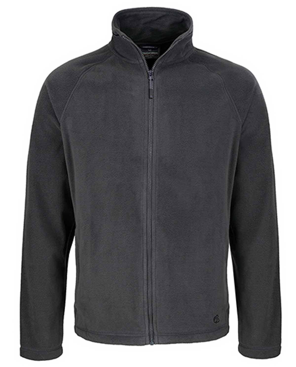 CEA001-carbongrey carbon grey