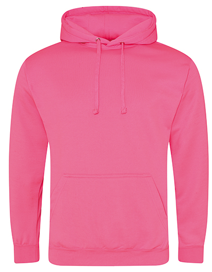 JH004-electricpink