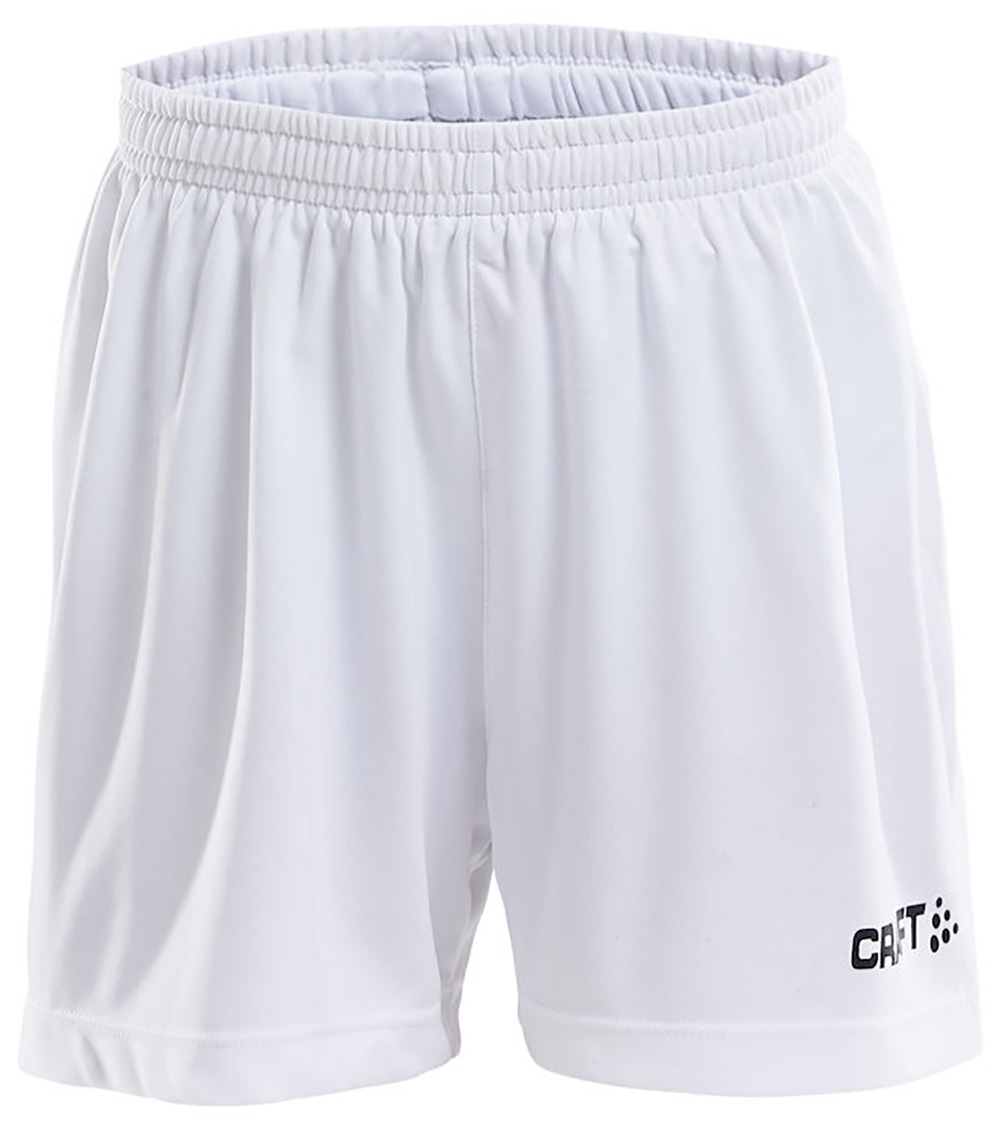 1905586-white white
