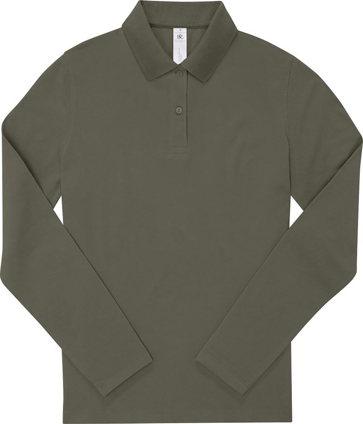 W462-camogreen camo green
