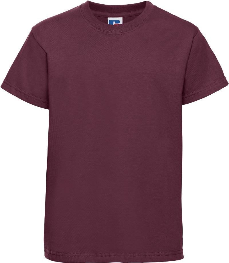180B-burgundy-1 burgundy