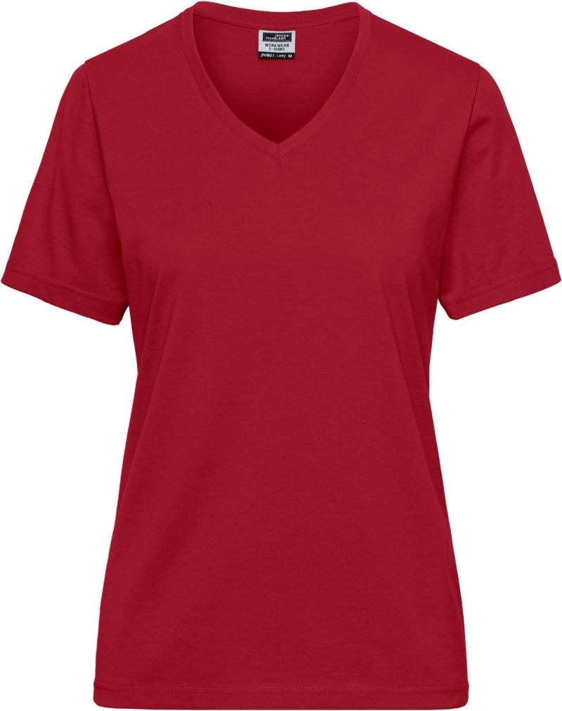 JN1807-red red