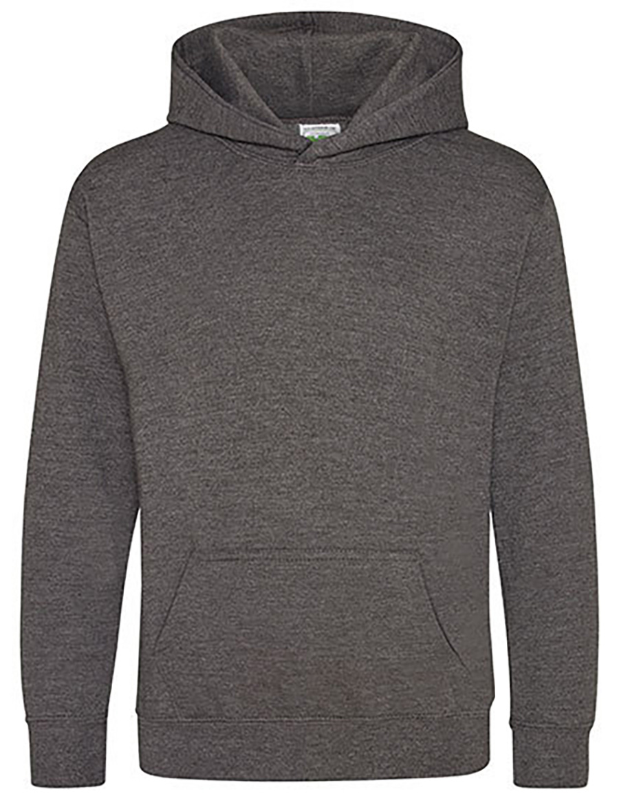 JH001K-charcoalheather-1 charcoal heather