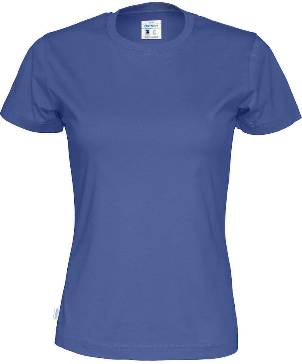 141007-royalblue 767 royal blue