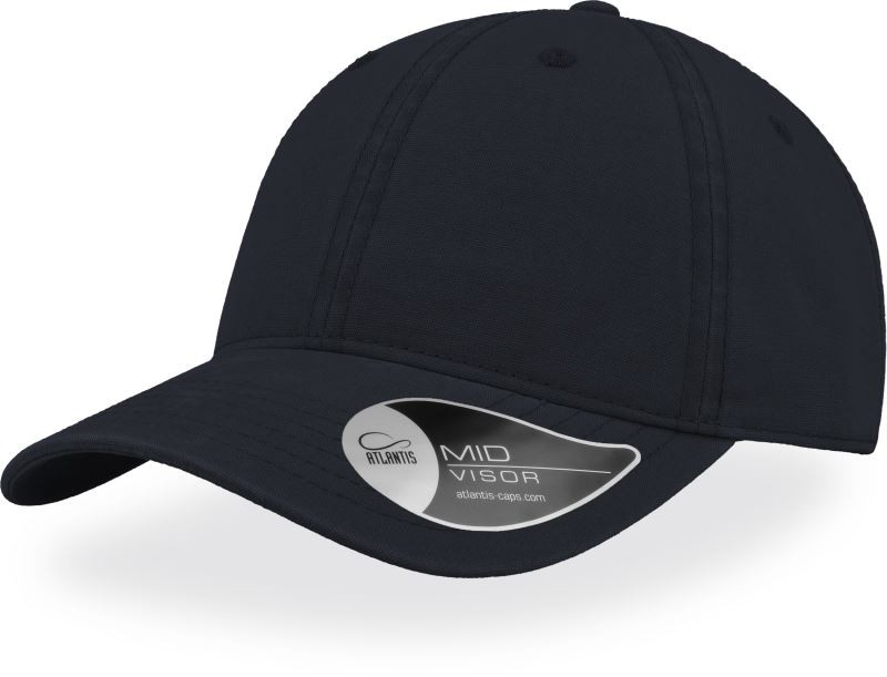 At6050-navy navy