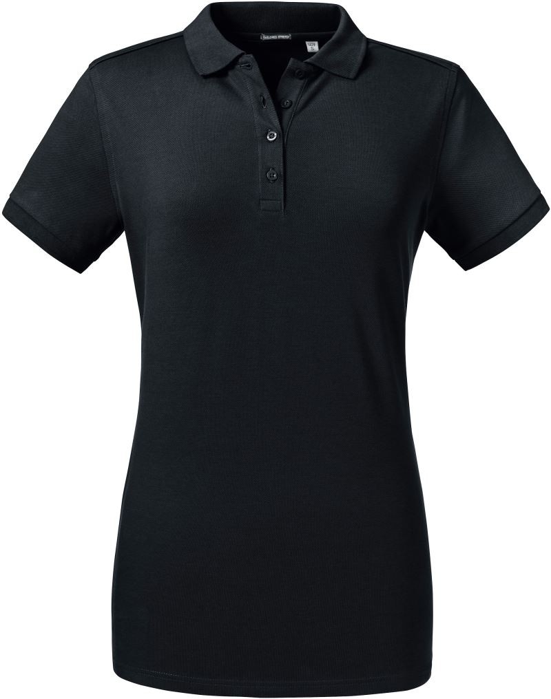 Ru567F-black