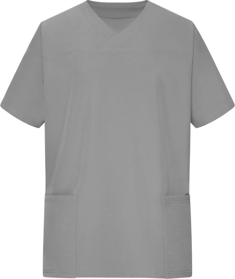 JN3104-midgrey mid grey