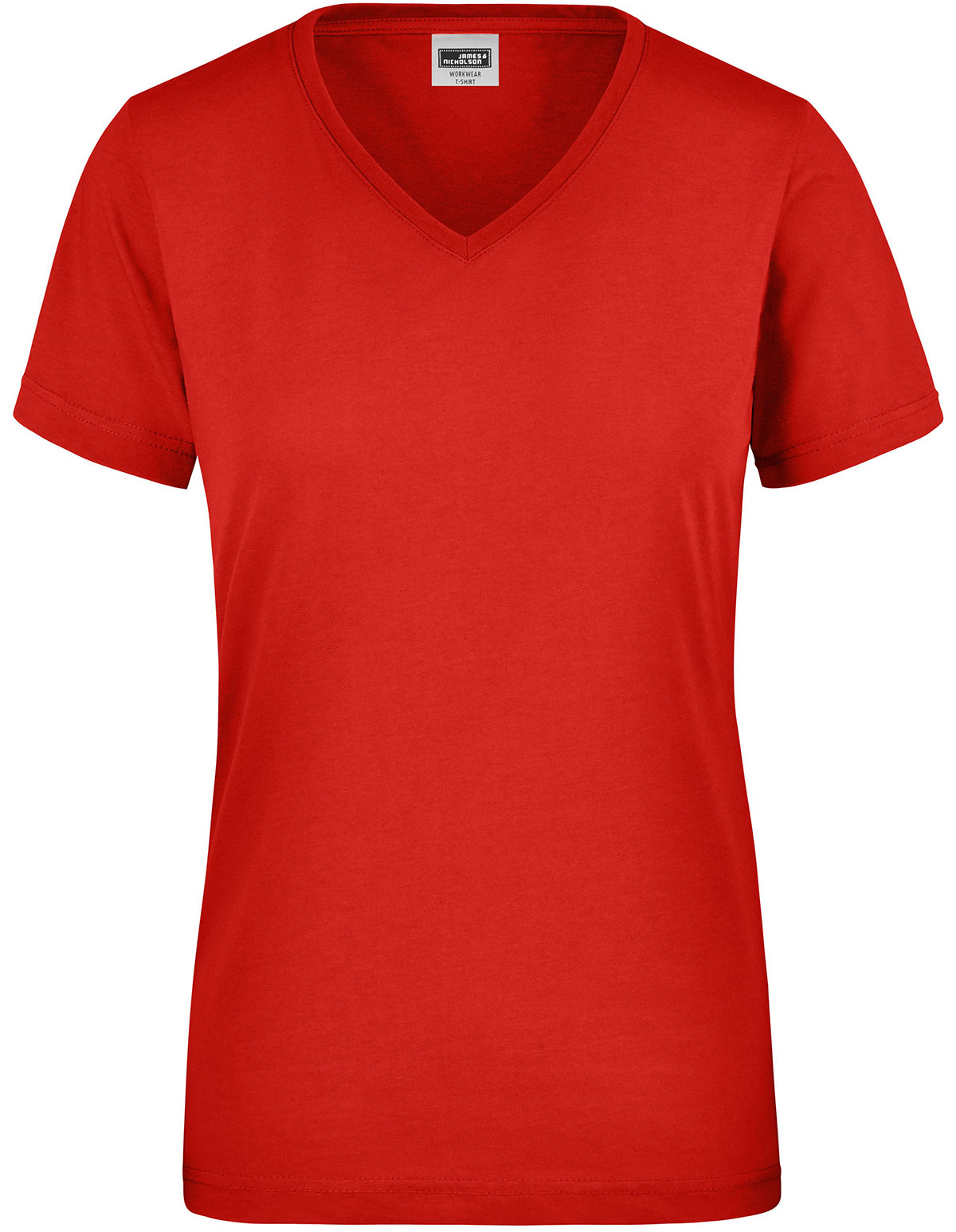 JN837-red red