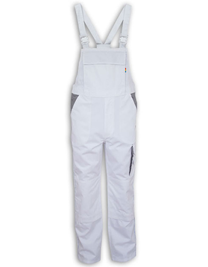 CR483-white white/ grey