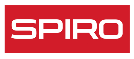 Spiro Sportswear