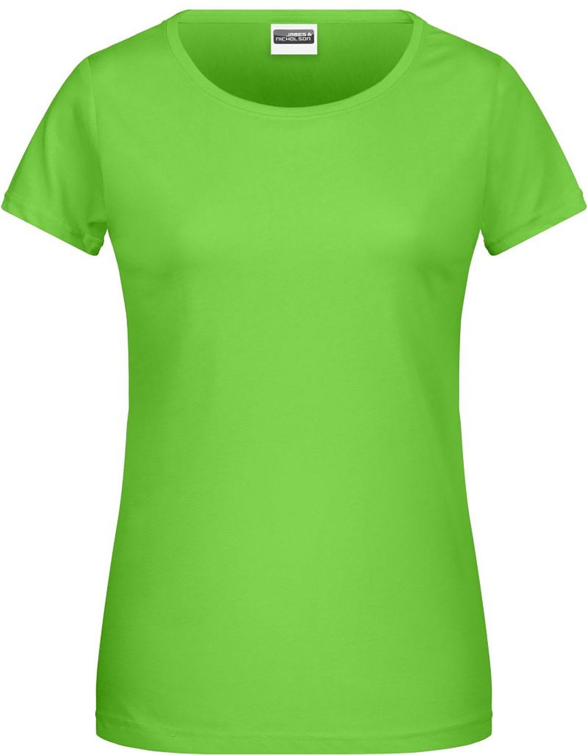 8007-limegreen lime green