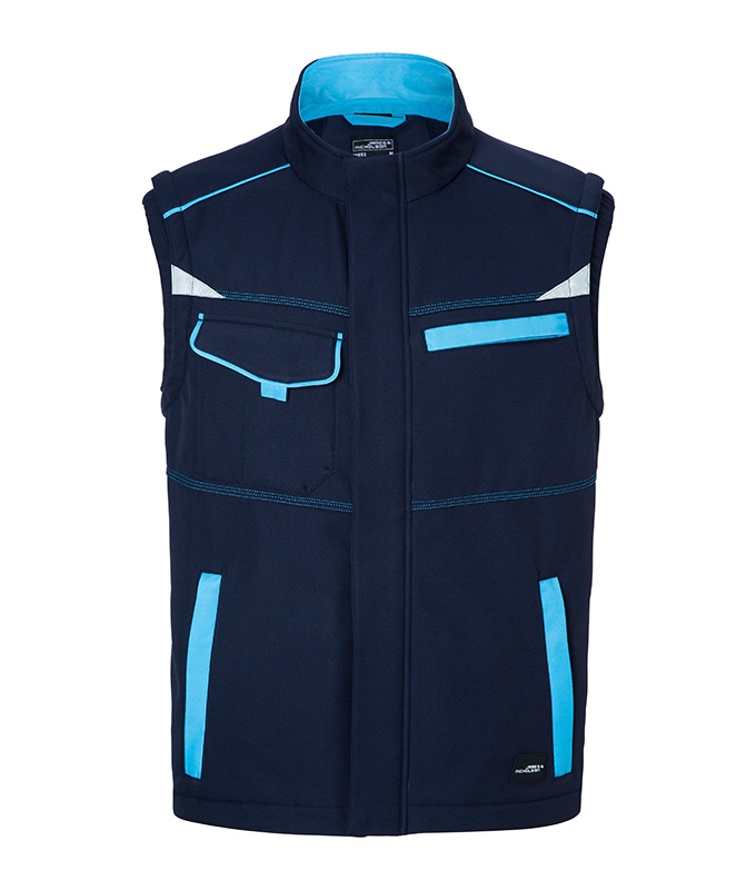 JN852-navy-turquoise
