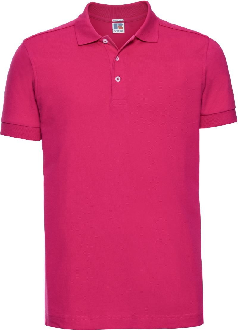 R566M-fuchsia fuchsia