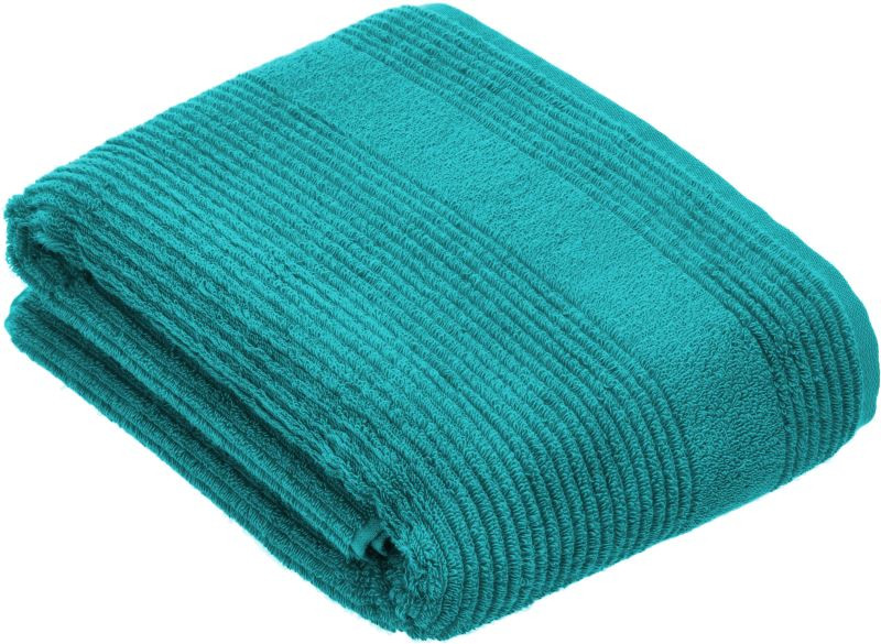 Vossen Tomorow 100 Badetuch "Tomorrow" VO9206 Vossen Tomorow 100 Badetuch "Tomorrow" VO9206