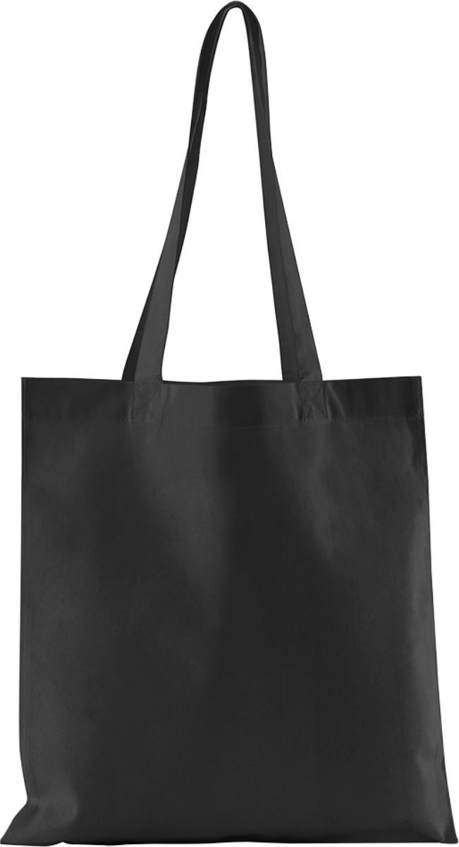 In conversion Baumwolltasche Westford Mill W161 In conversion Baumwolltasche Westford Mill W161