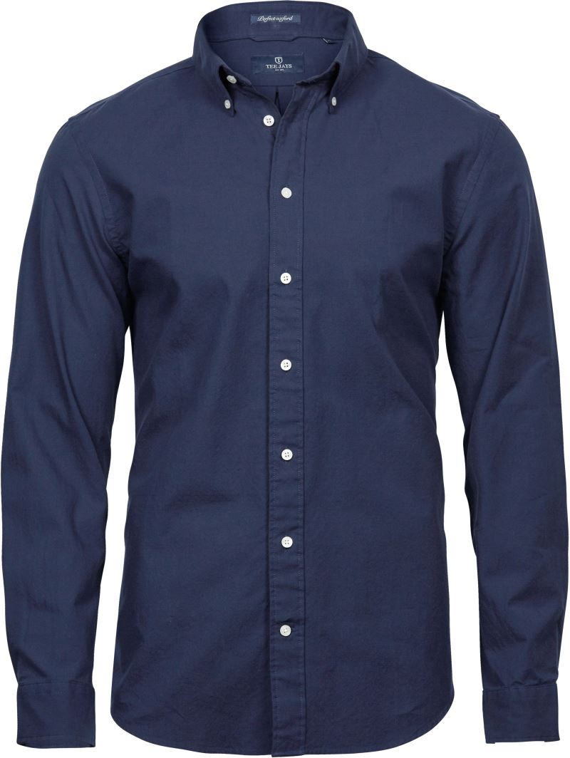 TJ4000-navy