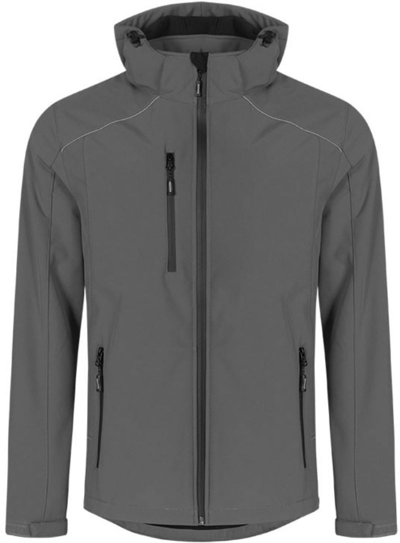 Pr7860-steelgrey steel grey