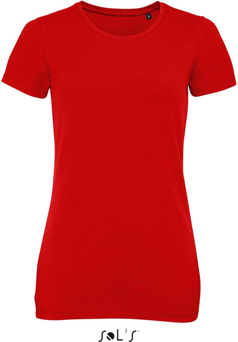 So2946-red