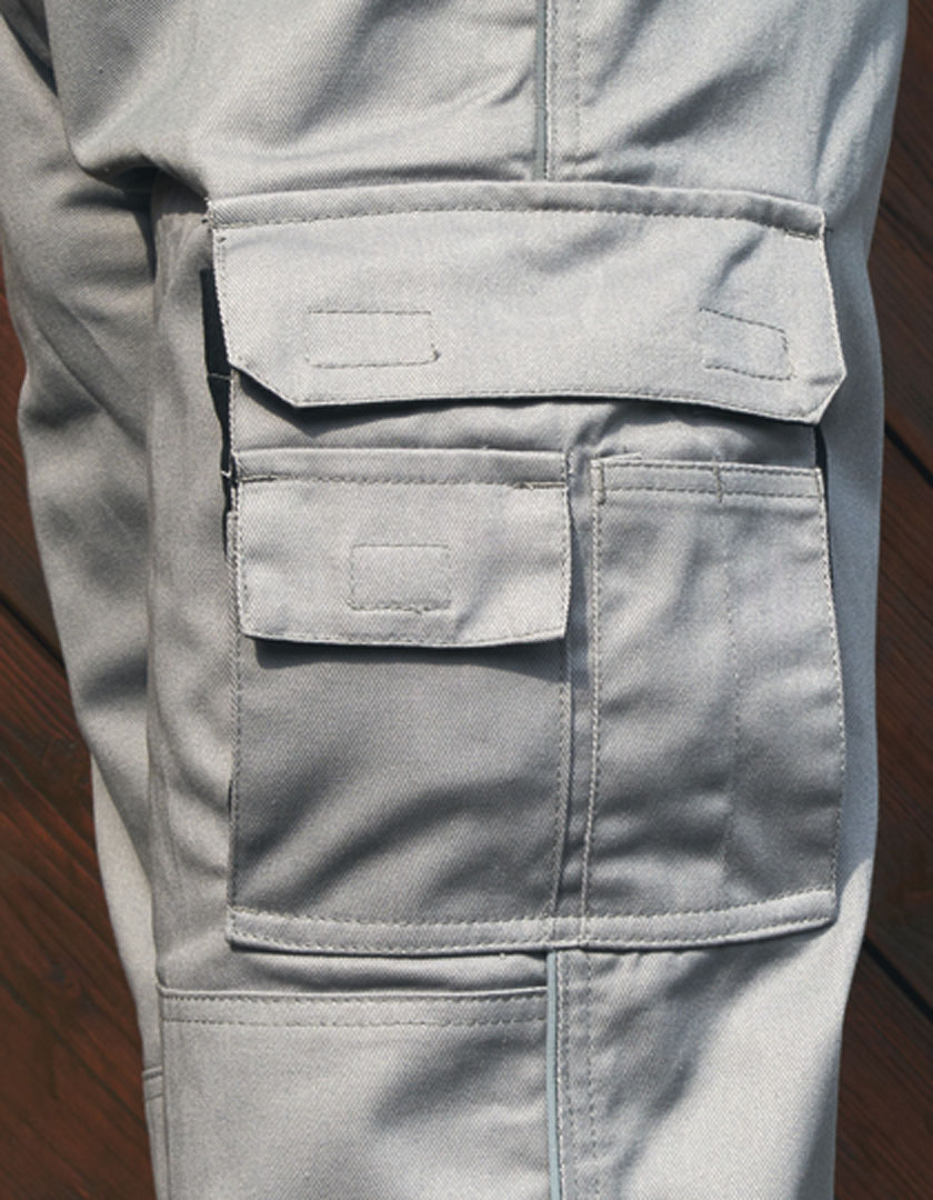 CR480-detail