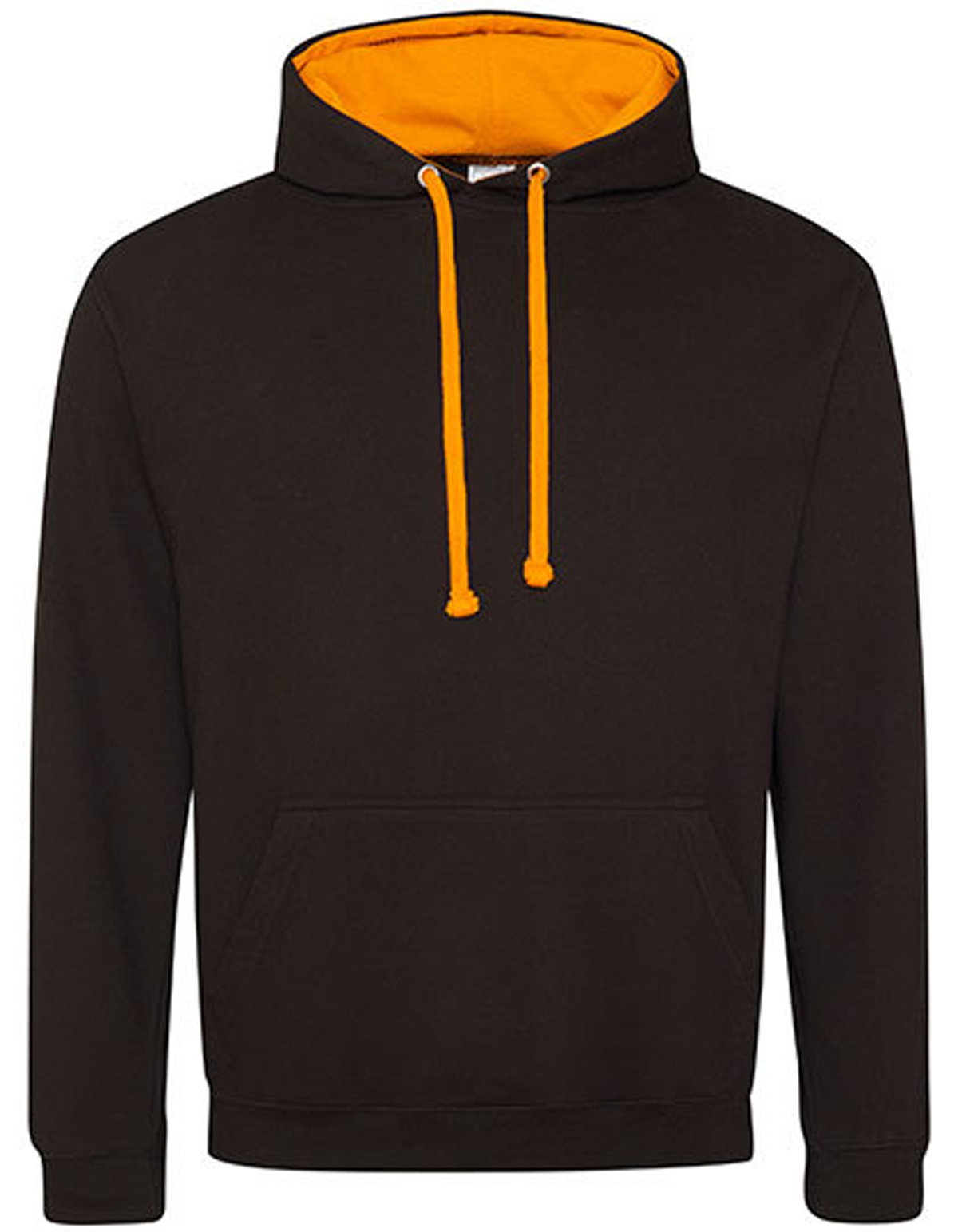 JH003-jetblack-orangecrush1 jet black/ orange crush