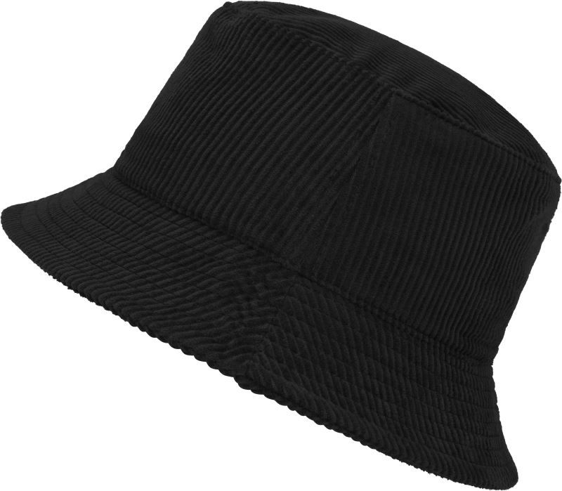 Kord Fischer Hut MB6255