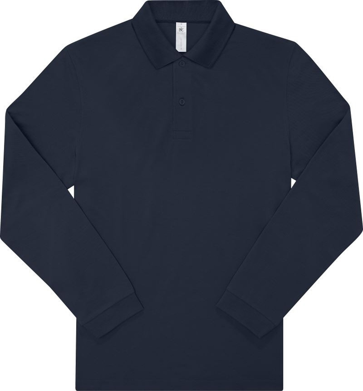 U427-navy navy