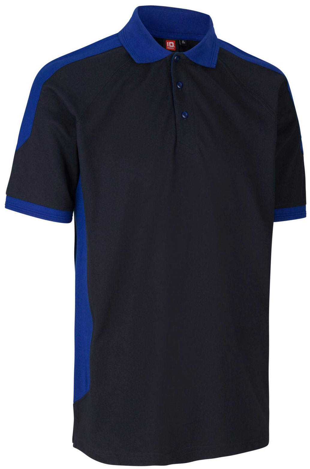 0322-navy2 navy