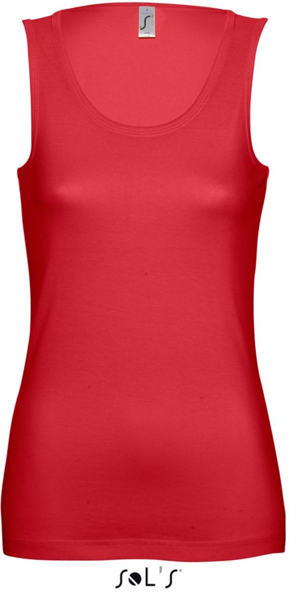 So1475-red red