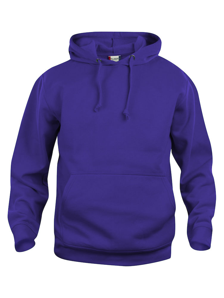 021031_44_BasicHoody_F_Preview 44 lila