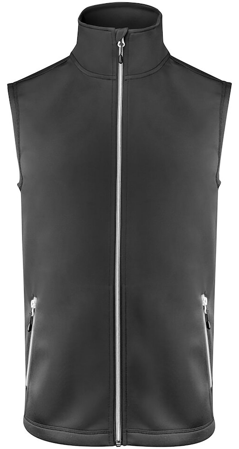 Printer Powerslide Vest 2262072 Printer Powerslide Vest 2262072